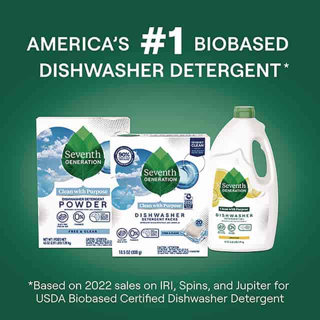 SEV45180EA Product Image 5