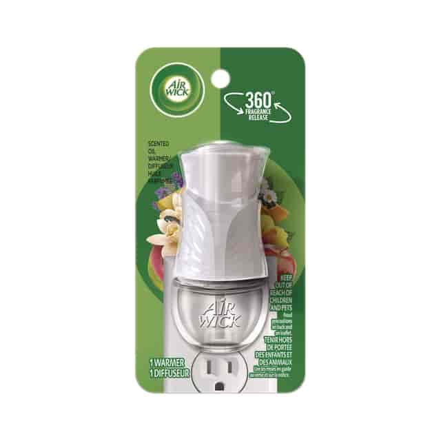 RAC78046 Product Image 2