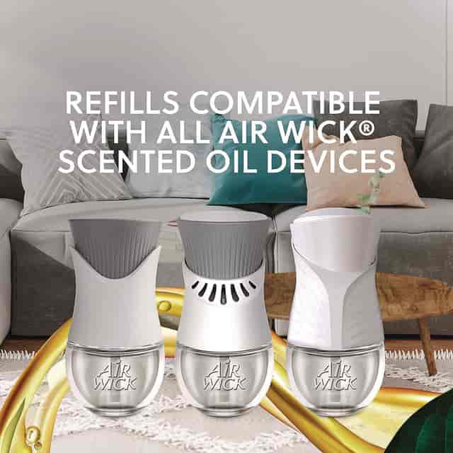 RAC78046 Product Image 4