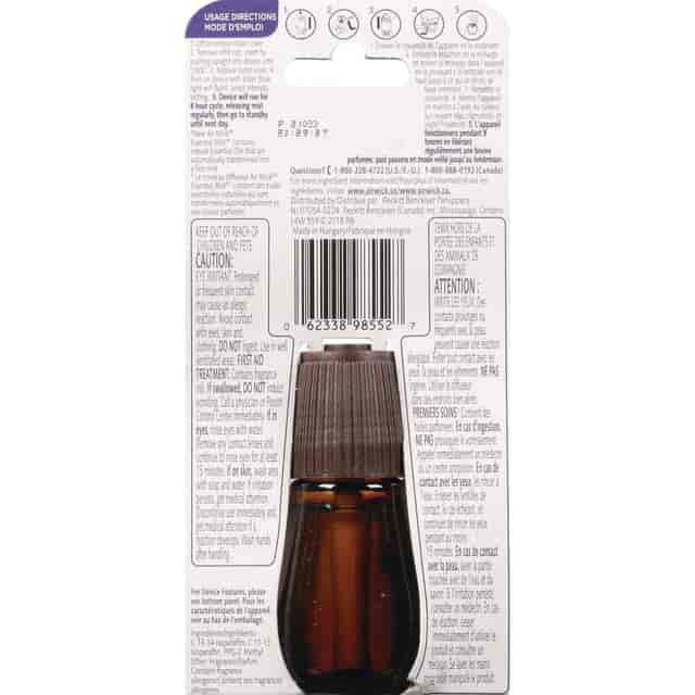 RAC98552EA Product Image 8