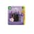 RAC98576 Image Thumbnail 1