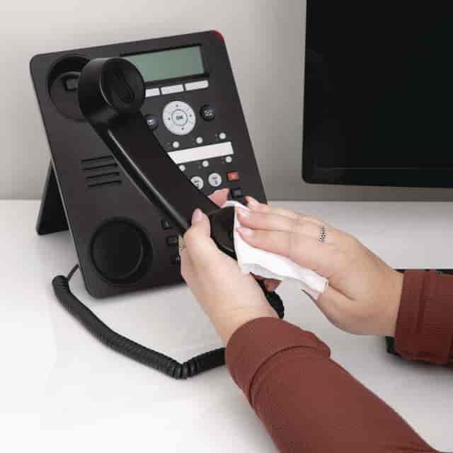 REARR1403 Product Image 3