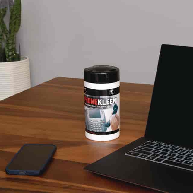 REARR1403 Product Image 4