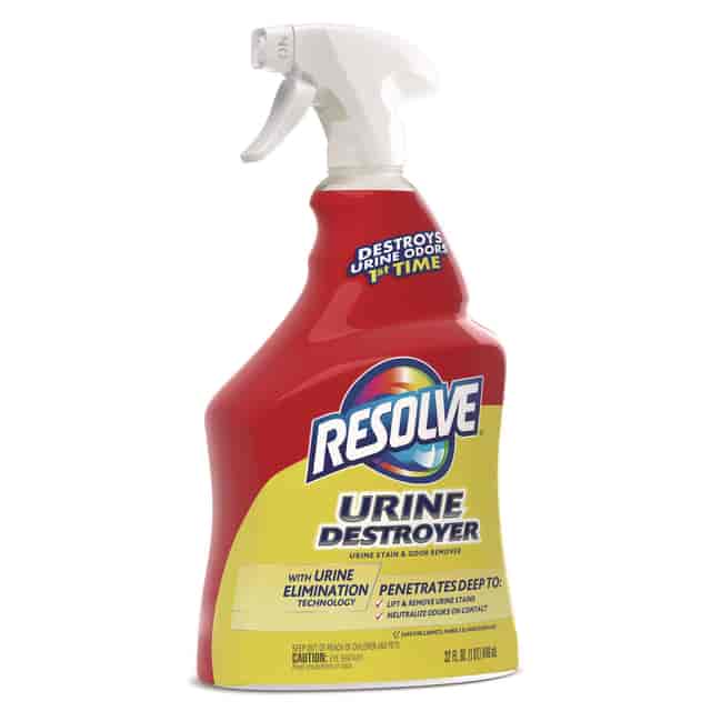 RAC99487 Product Image 3