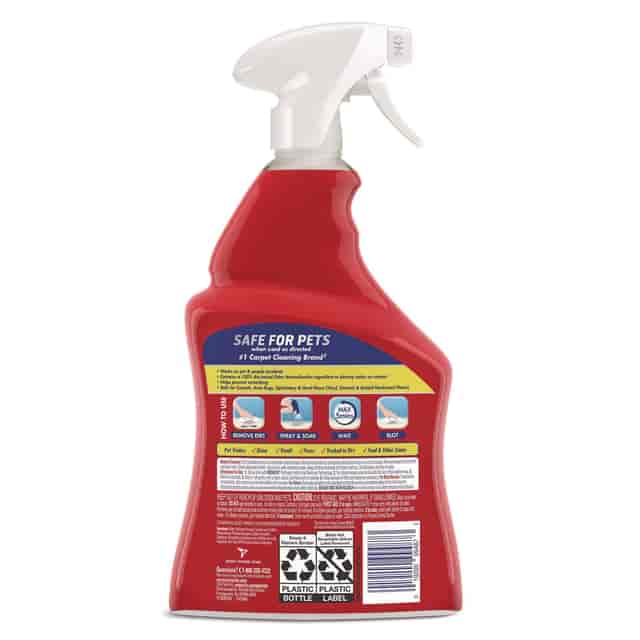 RAC99487 Product Image 4