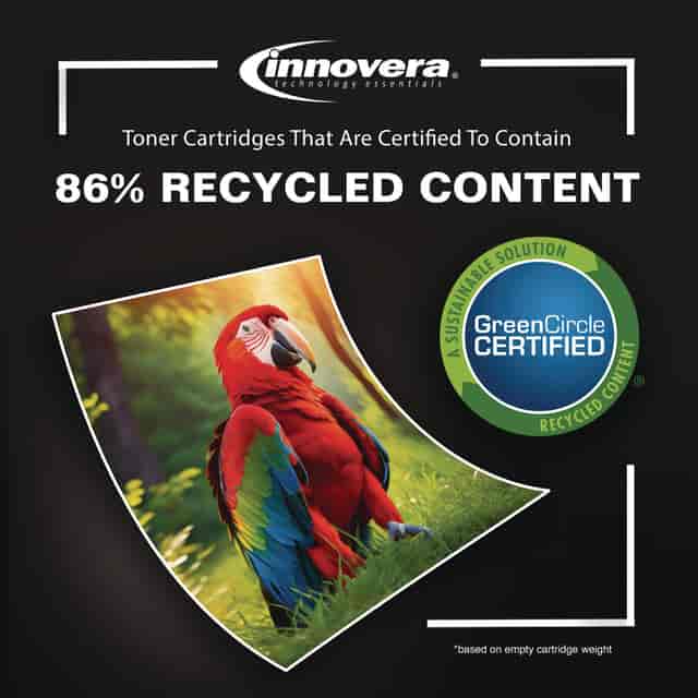 IVRTN450 Product Image 2
