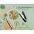 ACI1110 Image Thumbnail 3