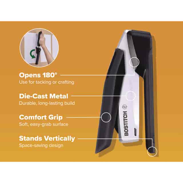 ACI1110 Product Image 6