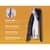 ACI1110 Image Thumbnail 5