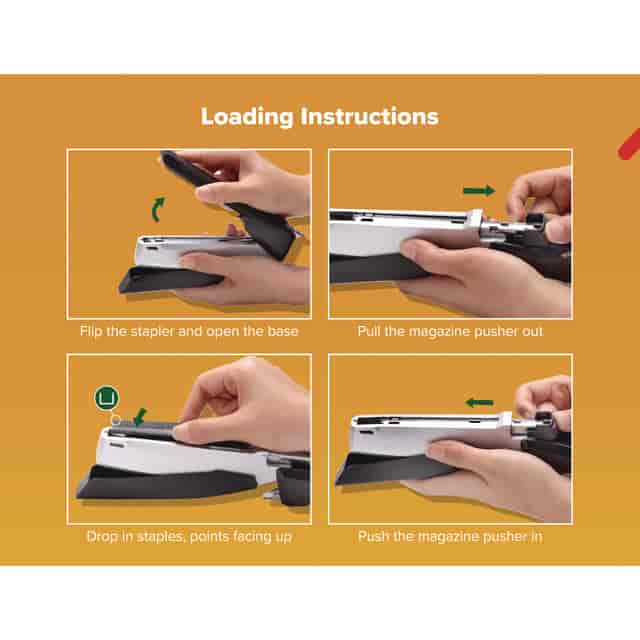 ACI1110 Product Image 7