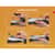 ACI1110 Image Thumbnail 6