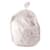 HERH5645TCRC1 Image Thumbnail 1