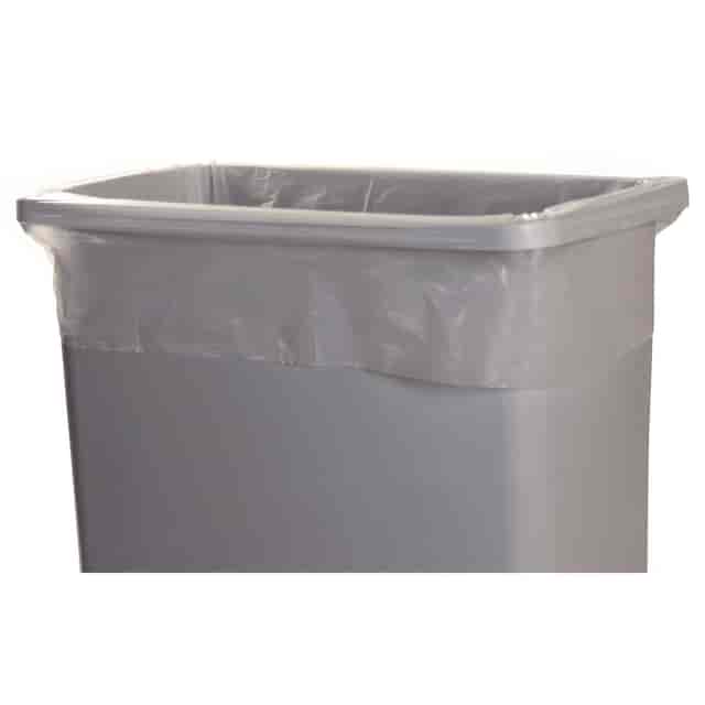 HERH5645TCRC1 Product Image 3