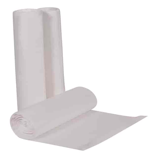 HERH5645TCRC1 Product Image 4
