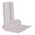 HERH5645TCRC1 Image Thumbnail 3