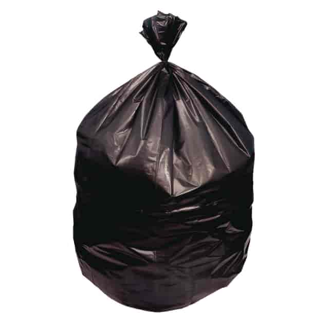 HERH6644TKR01 Product Image 2