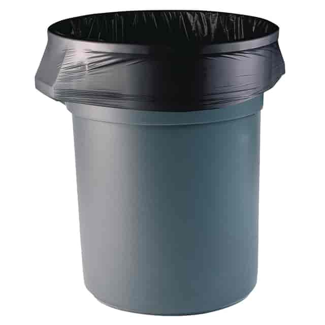 HERH6644TKR01 Product Image 3