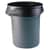 HERH6644TKR01 Image Thumbnail 2