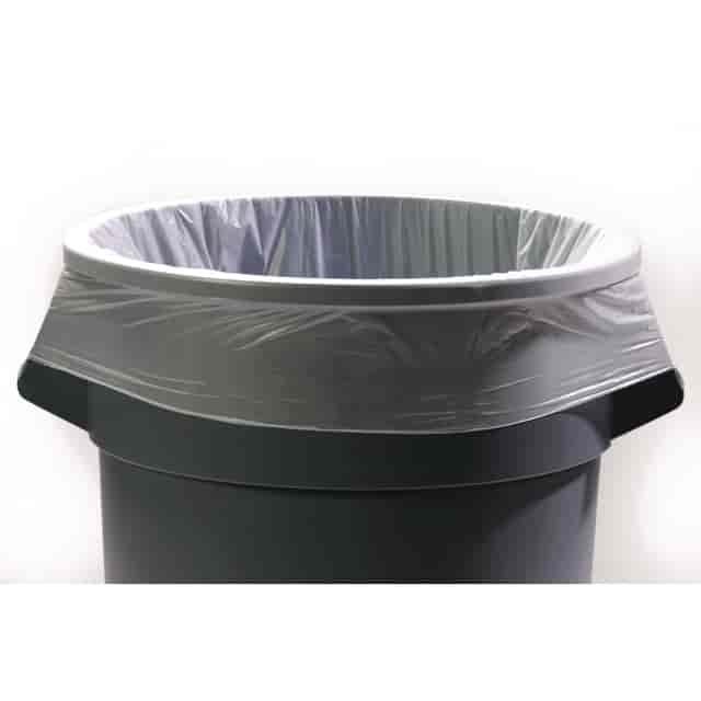 HERH8053PKRC1 Product Image 4