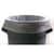 HERH8053PKRC1 Image Thumbnail 3