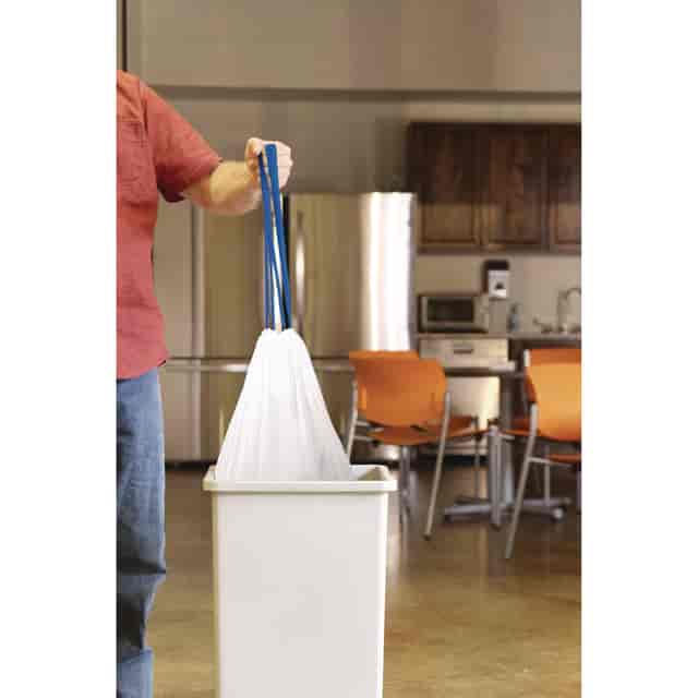 HERN4828EWRC1 Product Image 3