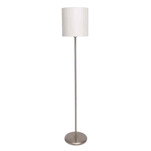 LEDL9135 Product Image 2