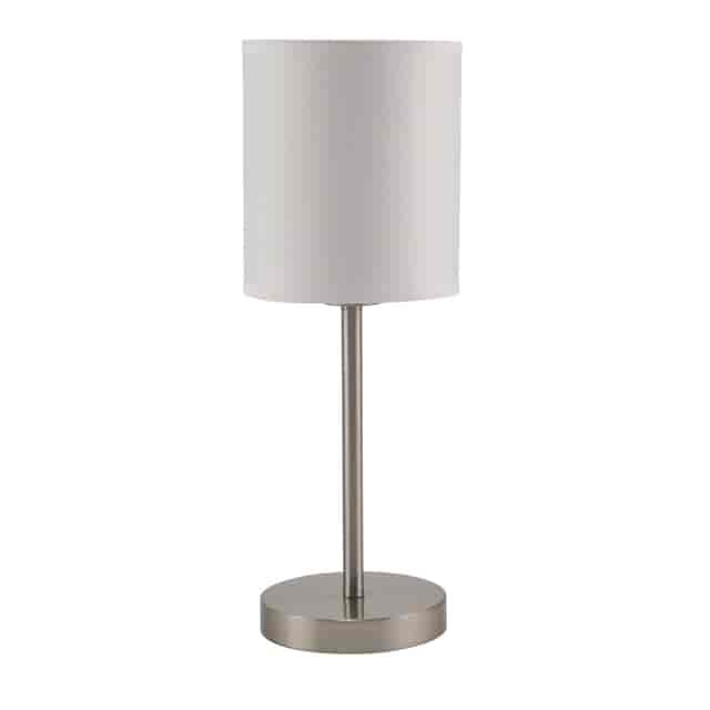 LEDL9135 Product Image 4