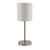LEDL9135 Image Thumbnail 3