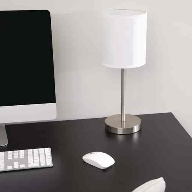 LEDL9135 Product Image 5
