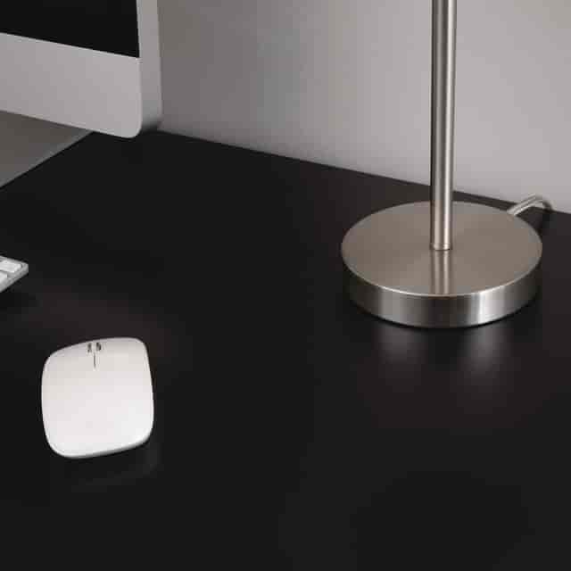 LEDL9135 Product Image 6