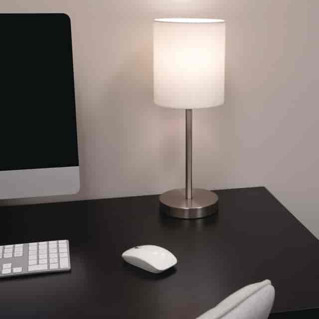LEDL9135 Product Image 7