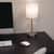 LEDL9135 Image Thumbnail 6