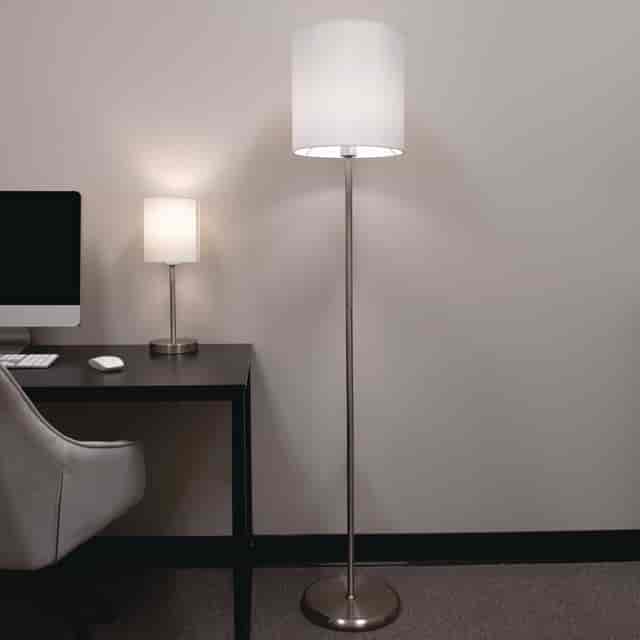 LEDL9135 Product Image 8