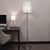 LEDL9135 Image Thumbnail 7