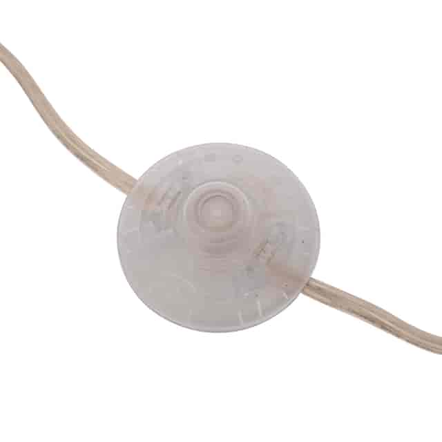 LEDL9135 Product Image 9