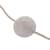 LEDL9135 Image Thumbnail 8