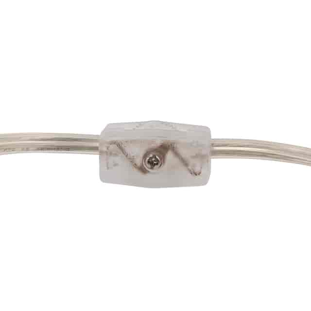 LEDL9135 Product Image 10