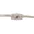 LEDL9135 Image Thumbnail 9