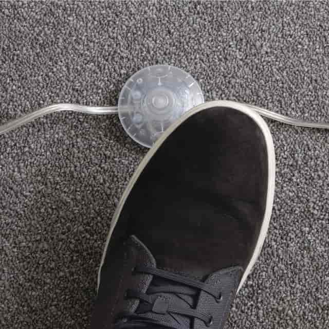 LEDL9135 Product Image 11