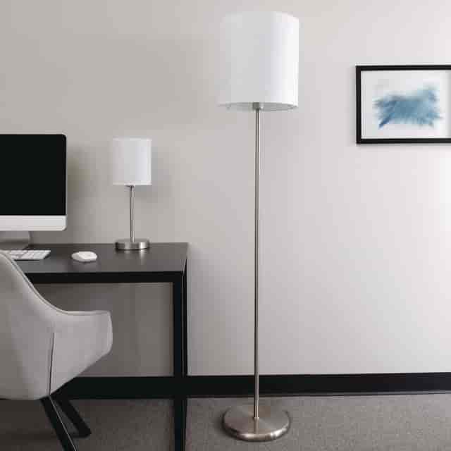 LEDL9135 Product Image 3