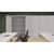 TNNJ1878SULGY Image Thumbnail 5