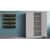 TNNJ1878SULGY Image Thumbnail 6