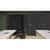 TNNJ2478SUCBK Image Thumbnail 5
