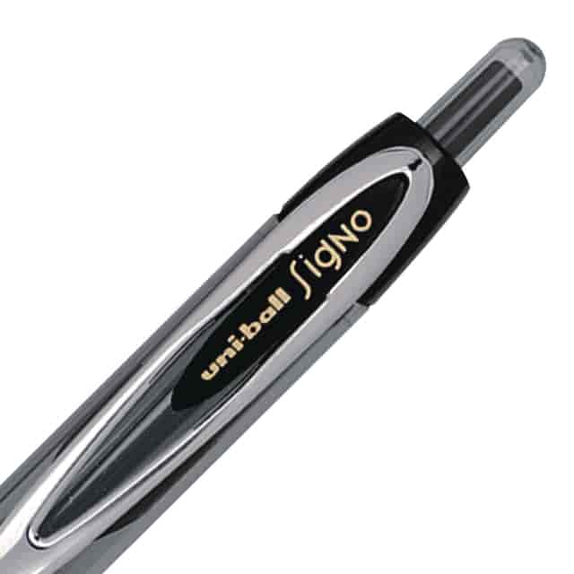 UBC61270 Product Image 8