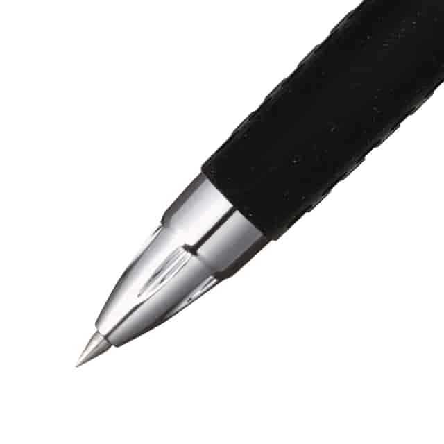 UBC61270 Product Image 7