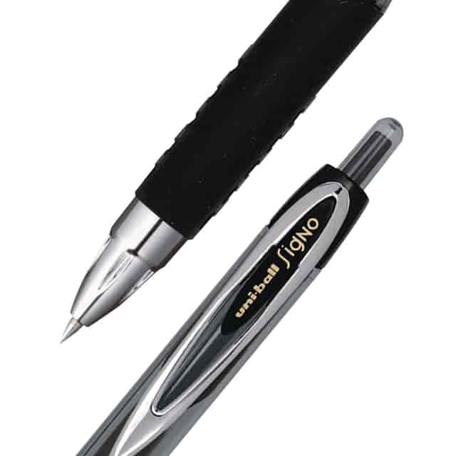 UBC61270 Product Image 6