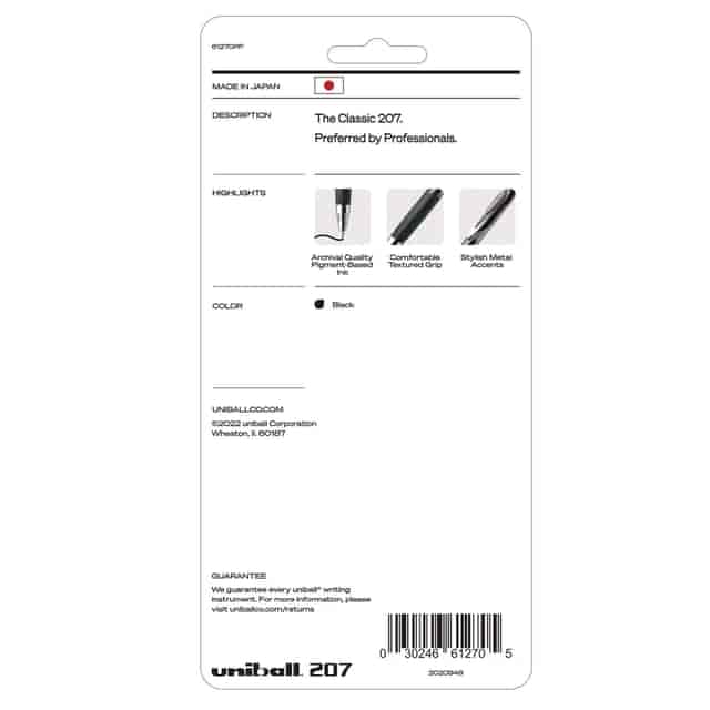 UBC61270 Product Image 2