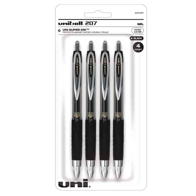 UBC61270 Product Image 1