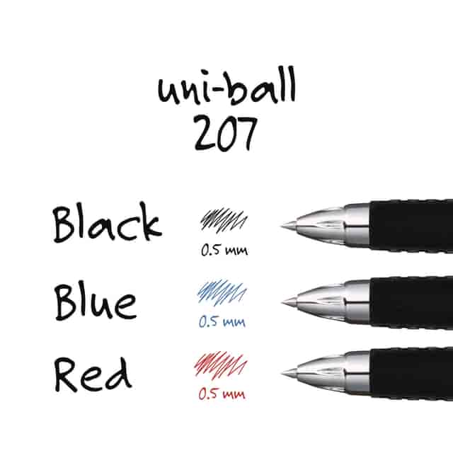 UBC61270 Product Image 10