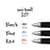 UBC61270 Image Thumbnail 9